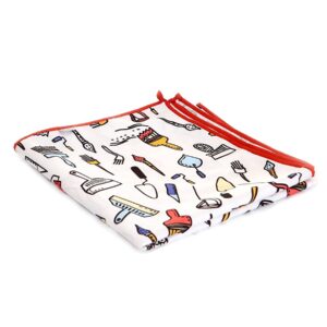 Safemom Su Geçirmez Aktivite Örtüsü 140x140