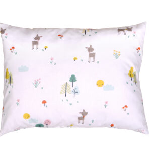 Safemom Uyku Yastığı - Ceylan