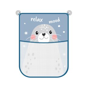 Safemom Banyo Organizeri - Lio