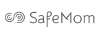SafeMom – Bebeğiniz İçin Herşey