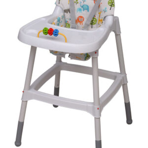 Safemom Navis Pratik Mama Sandalyesi