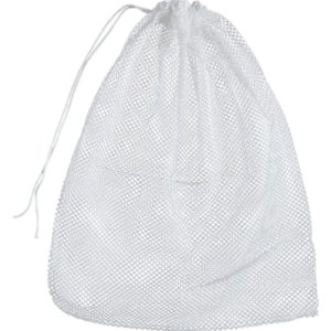 SafeMom Çamaşır Yıkama Filesi