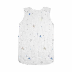 Safemom Müslin Uyku Yeleği